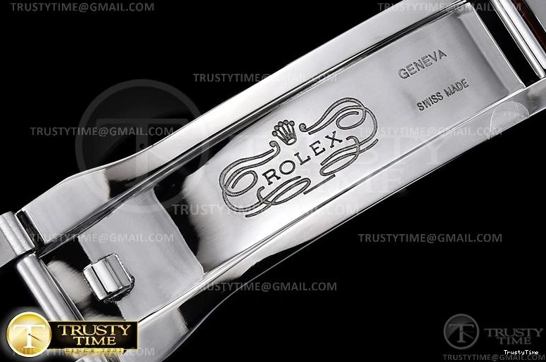 0409 Thermal RDJ0355A – DJ 36mm 720